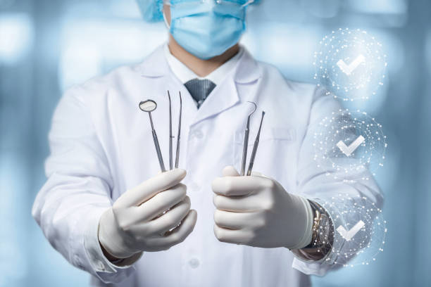 Dental Bonding in Mount Penn, PA