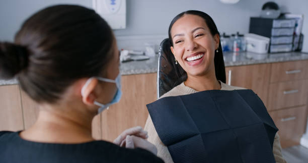 Best Dental X-Rays and Imaging  in Mount Penn, PA
