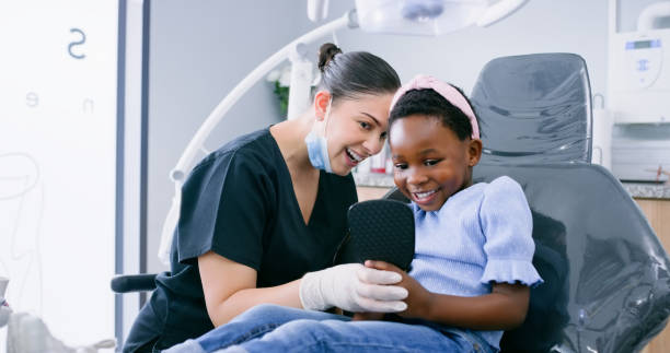 Best Cosmetic Dentistry  in Mount Penn, PA