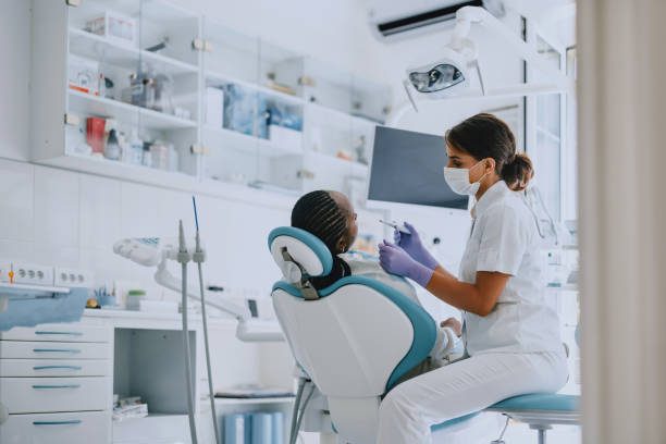 Best Invisalign and Clear Aligners  in Mount Penn, PA