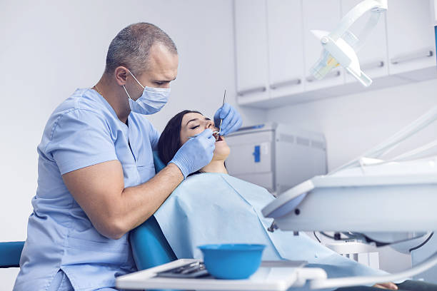Best Sleep Apnea Treatment  in Mount Penn, PA