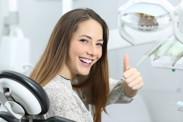 Best Dentures (Full and Partial)  in Mount Penn, PA